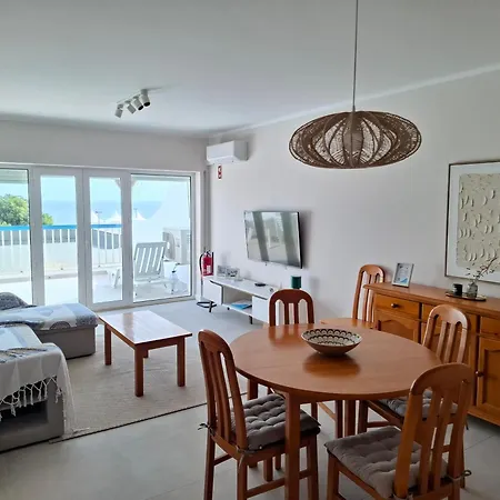 Dreamhouse Concorde 3 דירה