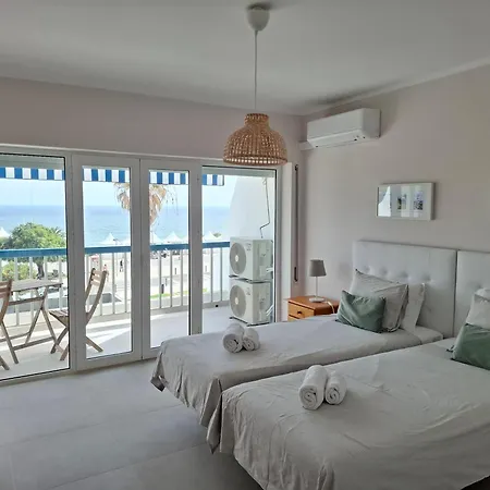 דירה Dreamhouse Concorde 3 *