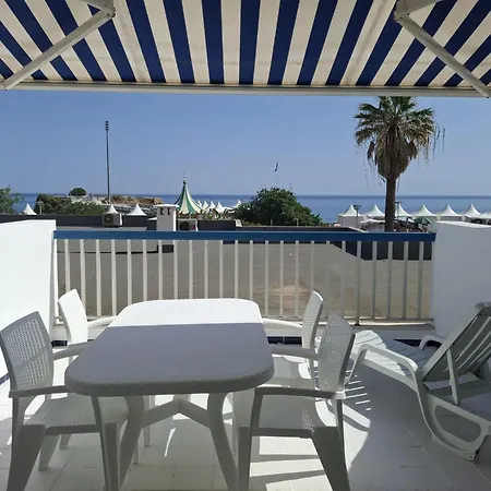 Dreamhouse Concorde 3 *